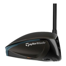 TaylorMade Qi4D pánský driver