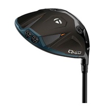 TaylorMade Qi4D pánský driver