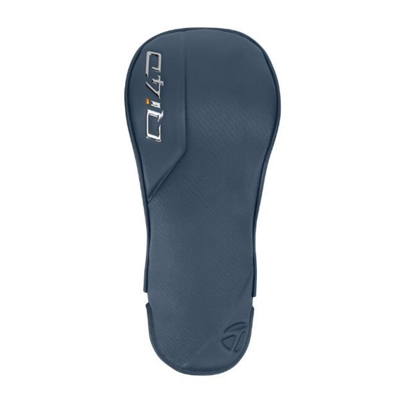 TaylorMade Qi4D pánský driver