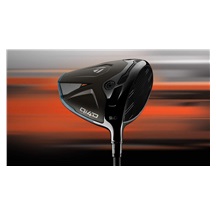 TaylorMade Qi4D pánský driver