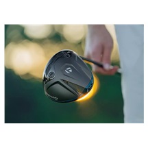 TaylorMade Qi4D pánský driver