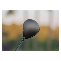 TaylorMade Qi4D pánský driver