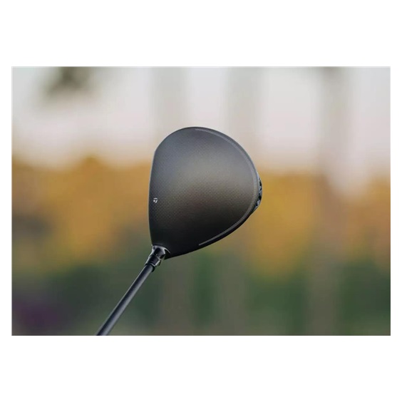TaylorMade Qi4D pánský driver
