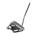 Scotty Cameron Phantom 9R putter