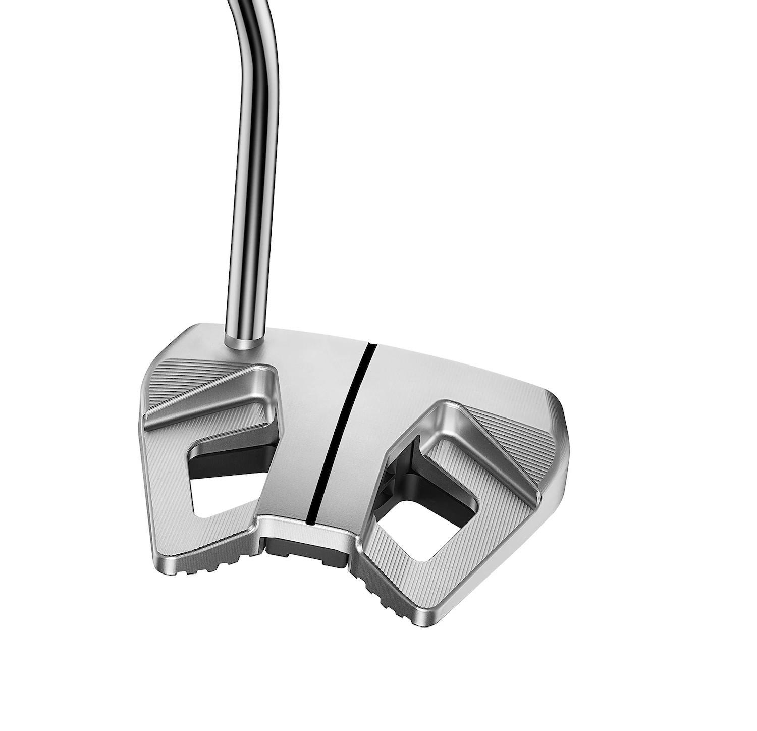 Scotty Cameron Phantom 9R putter