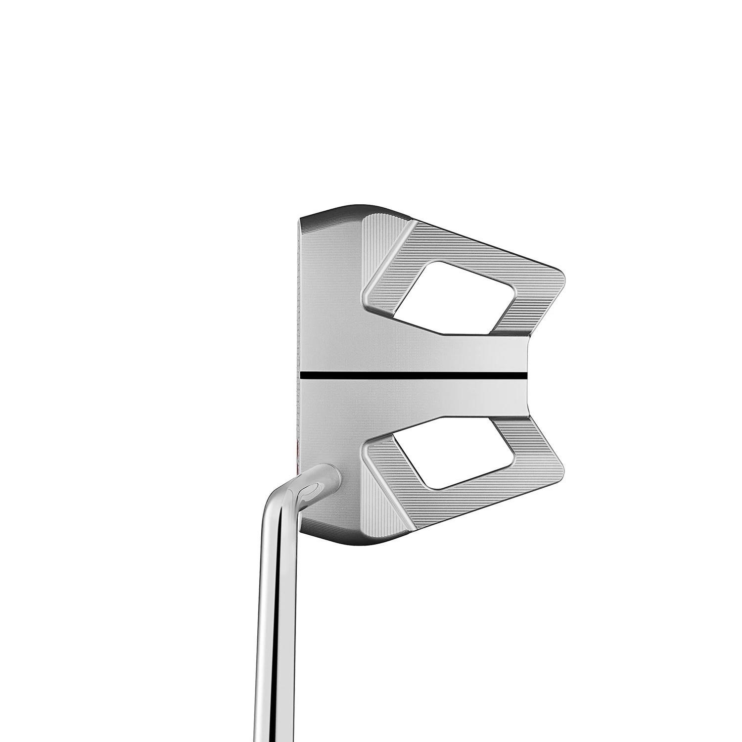 Scotty Cameron Phantom 9R putter