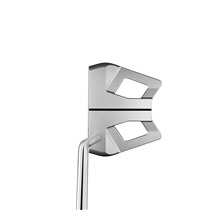 Scotty Cameron Phantom 9R putter