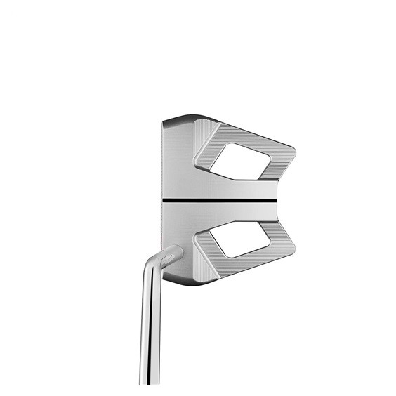 Scotty Cameron Phantom 9R putter