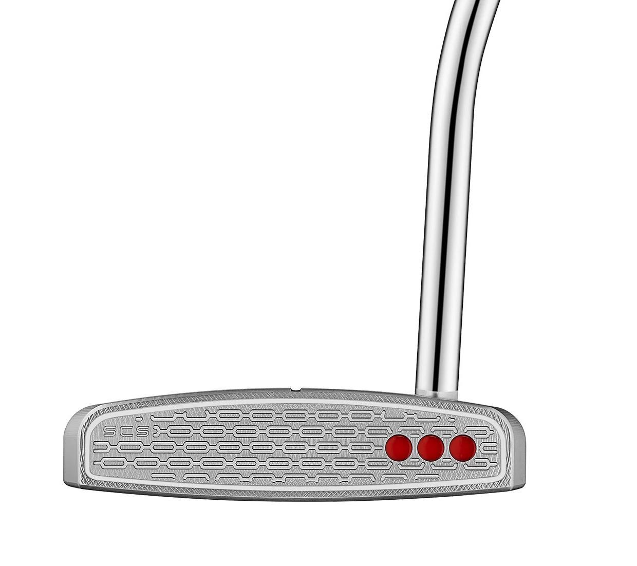Scotty Cameron Phantom 9R putter