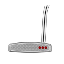 Scotty Cameron Phantom 9R putter