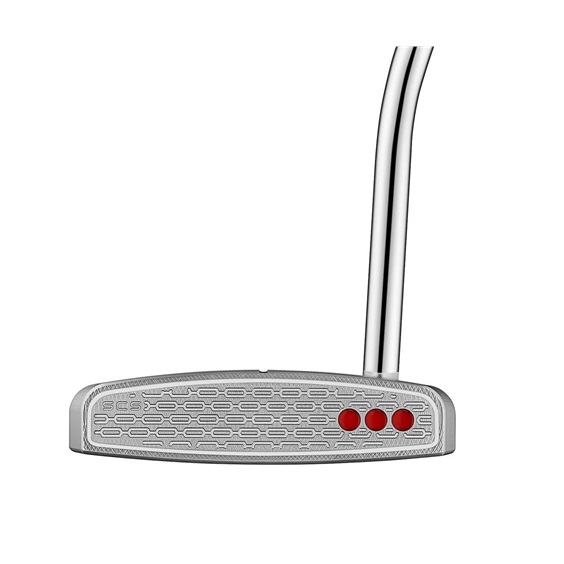 Scotty Cameron Phantom 9R putter