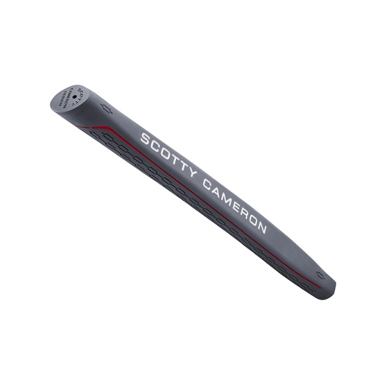 Scotty Cameron Phantom 9R putter