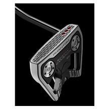 Scotty Cameron Phantom 9R putter