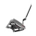 Scotty Cameron Phantom 9.2R putter