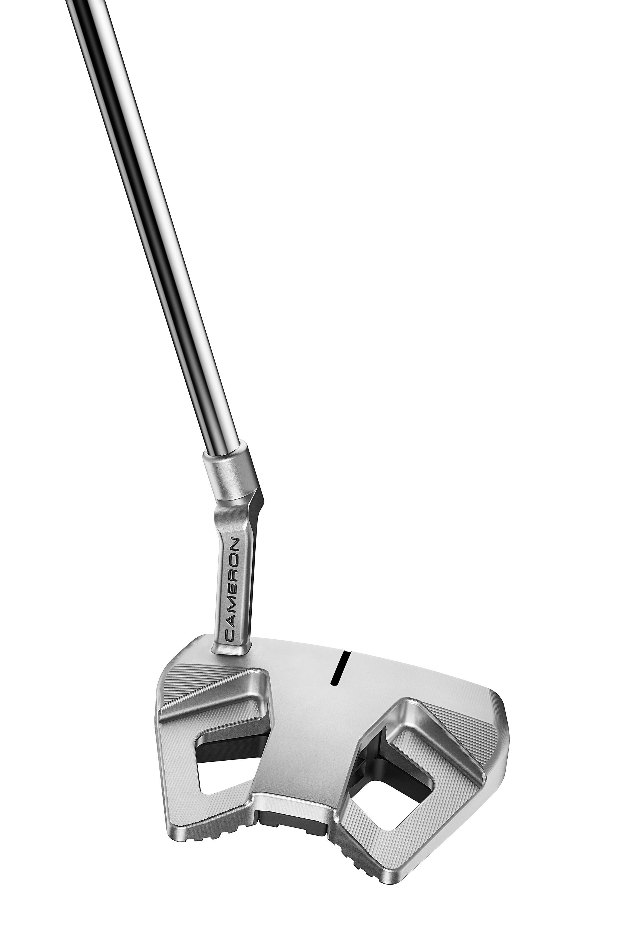 Scotty Cameron Phantom 9.2R putter