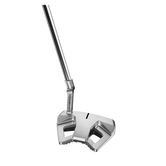 Scotty Cameron Phantom 9.2R putter