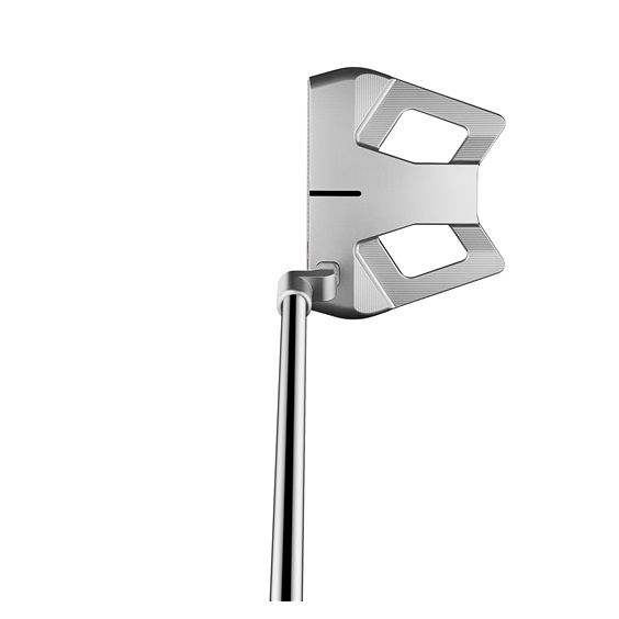 Scotty Cameron Phantom 9.2R putter