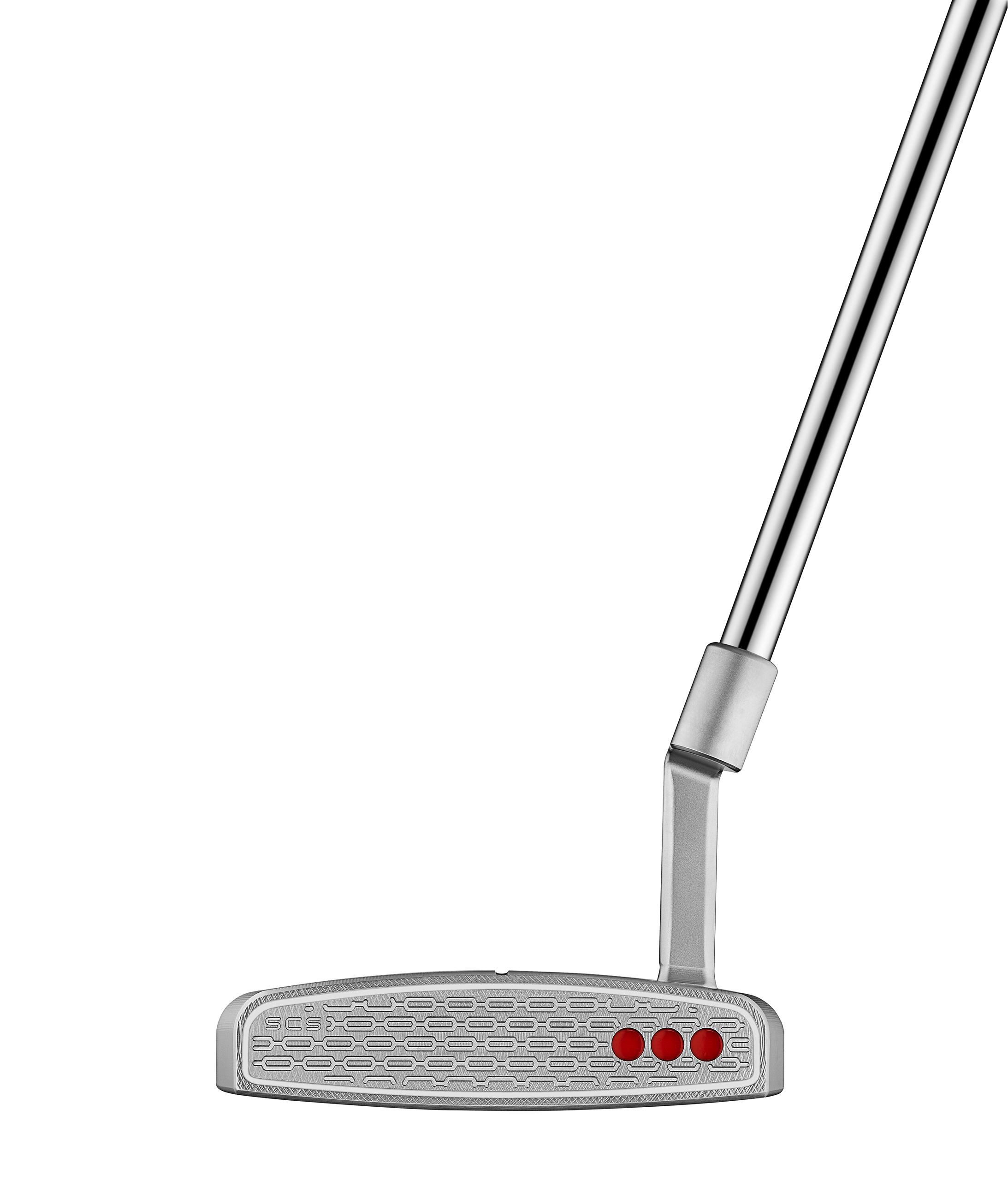 Scotty Cameron Phantom 9.2R putter