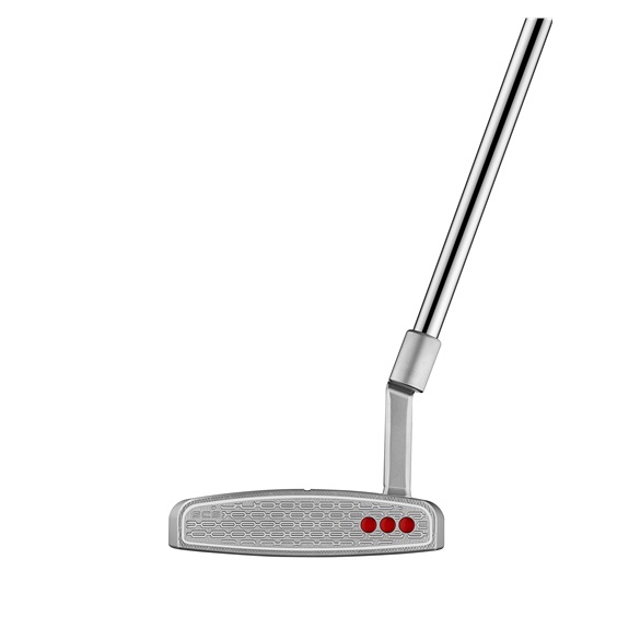 Scotty Cameron Phantom 9.2R putter