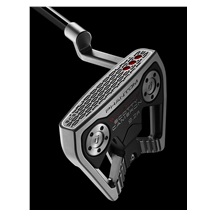 Scotty Cameron Phantom 9.2R putter