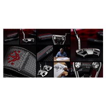 Scotty Cameron Phantom 9.2R putter