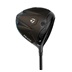 TaylorMade Qi4D Max pánský driver