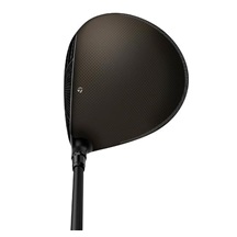 TaylorMade Qi4D Max pánský driver