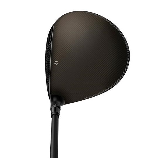 TaylorMade Qi4D Max pánský driver
