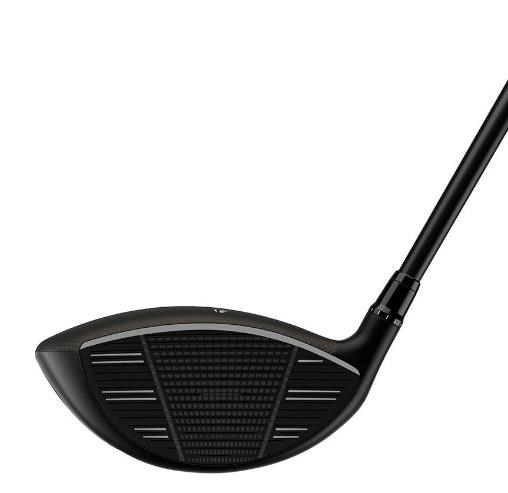 TaylorMade Qi4D Max pánský driver