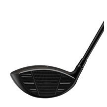 TaylorMade Qi4D Max pánský driver