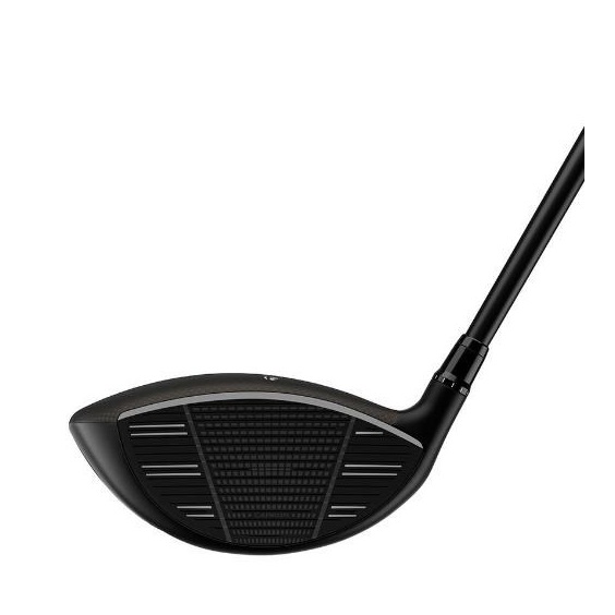 TaylorMade Qi4D Max pánský driver