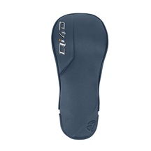 TaylorMade Qi4D Max pánský driver