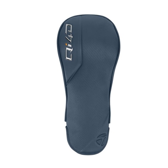 TaylorMade Qi4D Max pánský driver