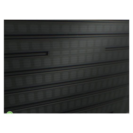 TaylorMade Qi4D Max pánský driver