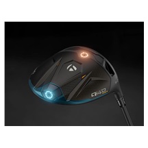 TaylorMade Qi4D Max pánský driver