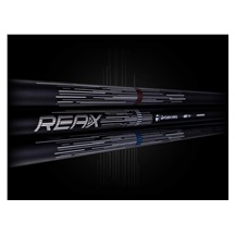 TaylorMade Qi4D Max pánský driver