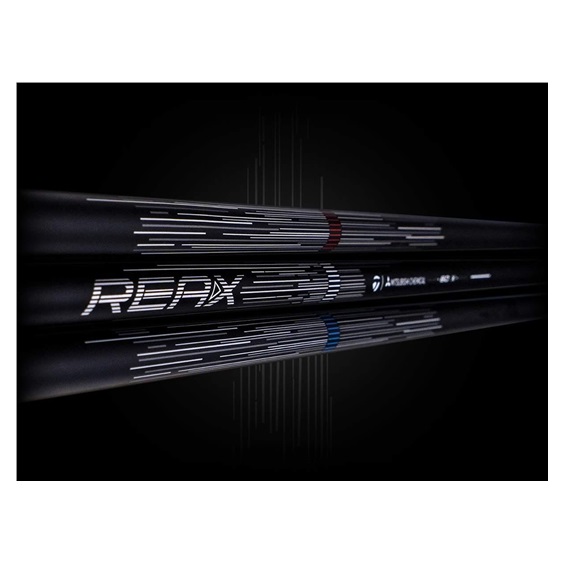 TaylorMade Qi4D Max pánský driver
