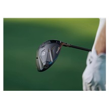 TaylorMade Qi4D Max pánský driver
