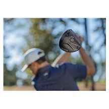 TaylorMade Qi4D Max pánský driver