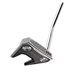 Scotty Cameron Phantom 7 putter
