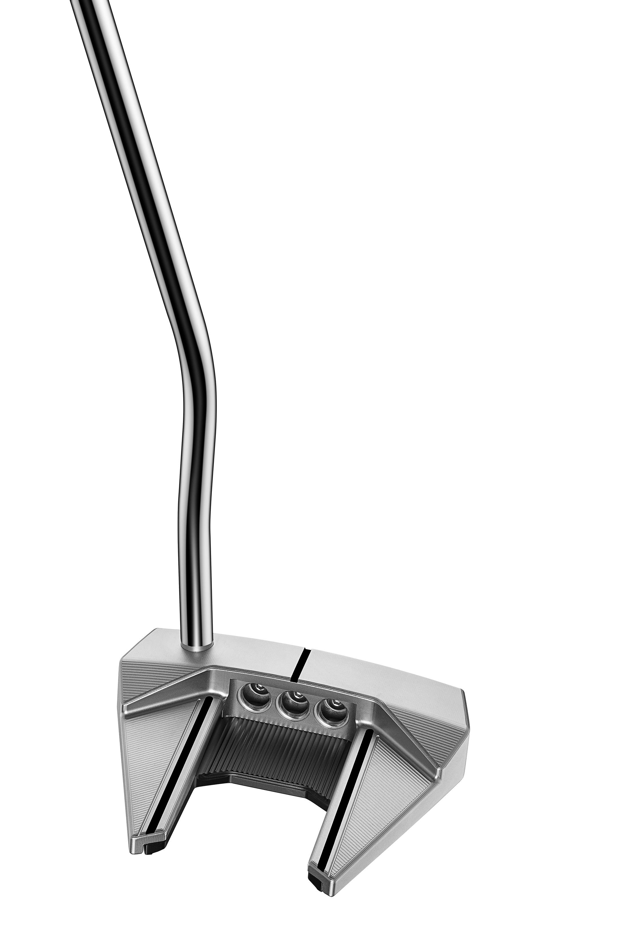 Scotty Cameron Phantom 7 putter