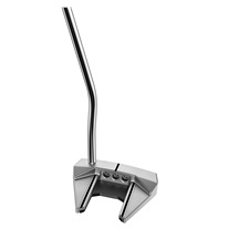 Scotty Cameron Phantom 7 putter