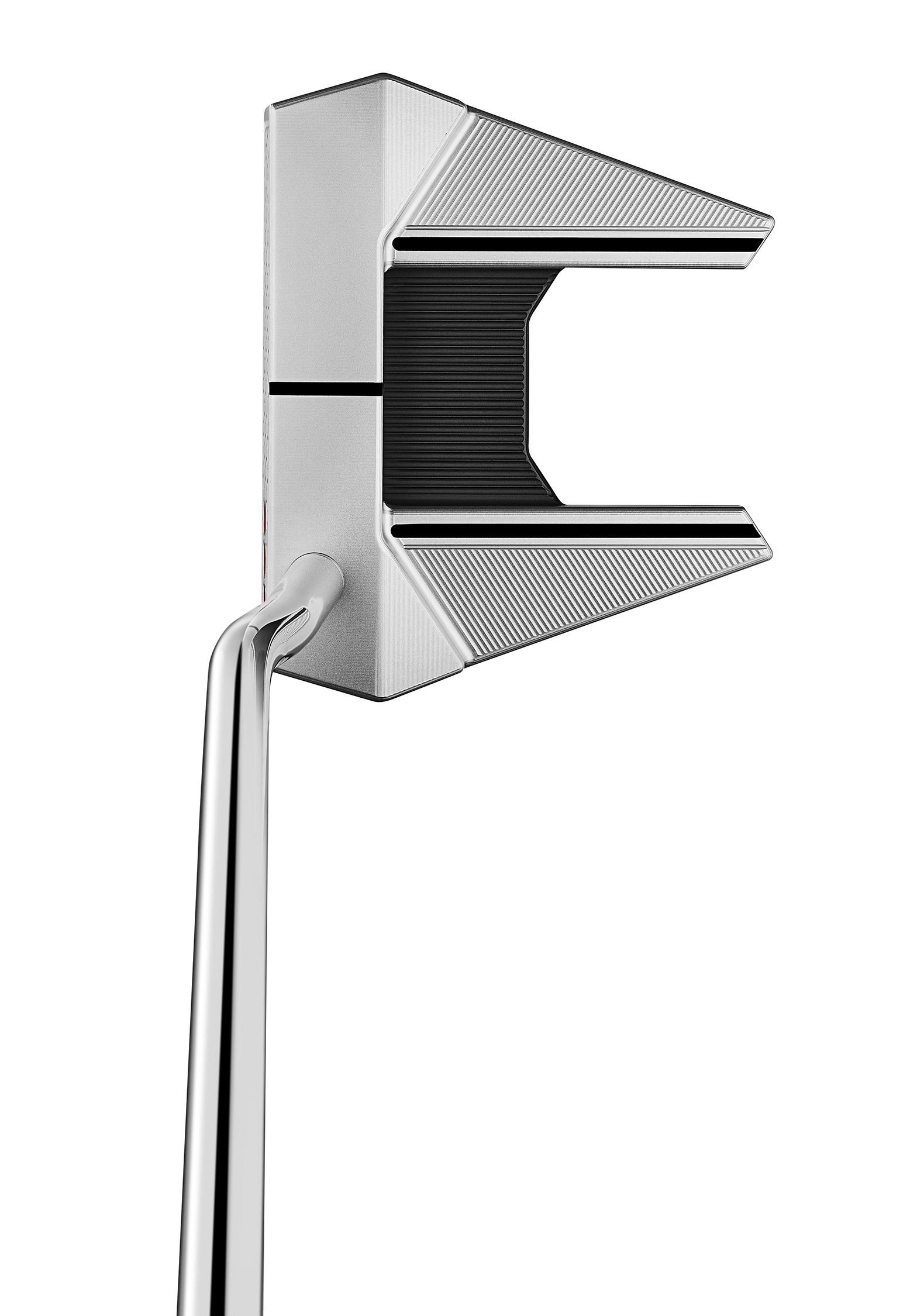 Scotty Cameron Phantom 7 putter
