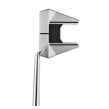 Scotty Cameron Phantom 7 putter