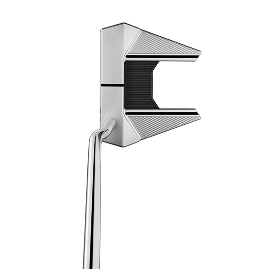 Scotty Cameron Phantom 7 putter