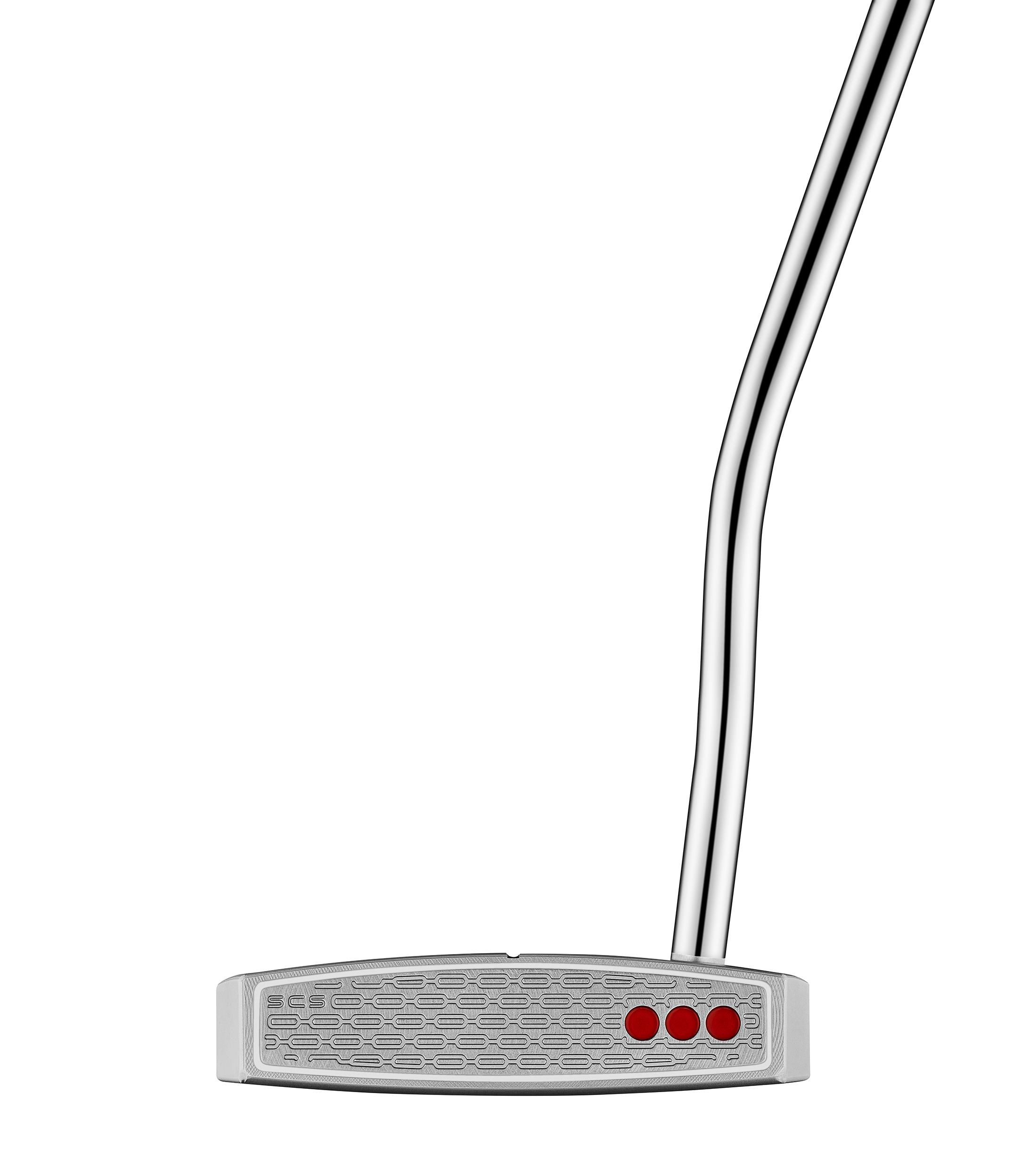 Scotty Cameron Phantom 7 putter