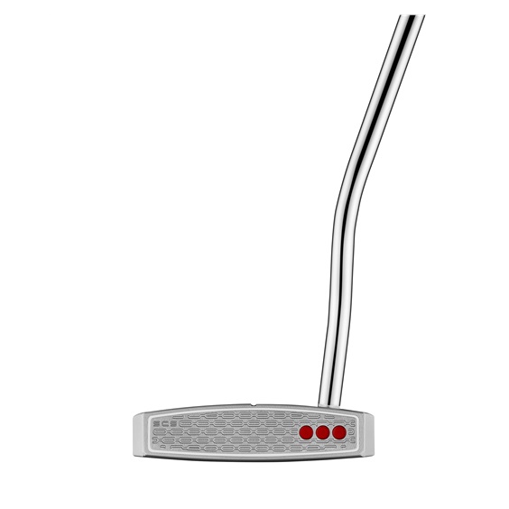 Scotty Cameron Phantom 7 putter