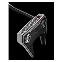 Scotty Cameron Phantom 7 putter