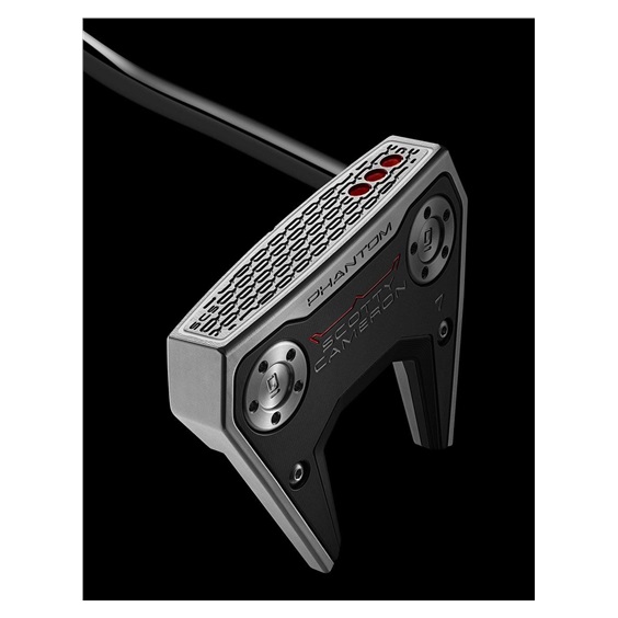 Scotty Cameron Phantom 7 putter