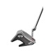 Scotty Cameron Phantom 7.2 putter